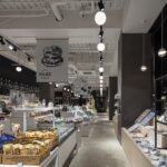 0035清川屋様店舗内装画像