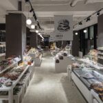 0035清川屋様店舗内装画像