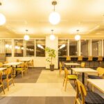 YCC情報システム様オフィスリノベーション画像