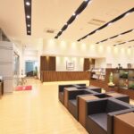 山形トヨタ天童店画像