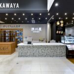 清川屋様鶴岡インター店