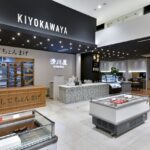 清川屋様鶴岡インター店