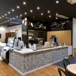 清川屋様鶴岡インター店