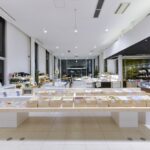 清川屋様鶴岡インター店