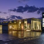 清川屋様鶴岡インター店