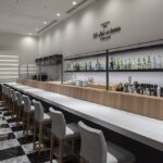 0035ｱﾙｹｯﾁｬｰﾉｺﾝﾁｪﾙﾄ様内装画像