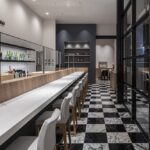 0035ｱﾙｹｯﾁｬｰﾉｺﾝﾁｪﾙﾄ様内装画像