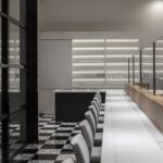 0035ｱﾙｹｯﾁｬｰﾉｺﾝﾁｪﾙﾄ様内装画像