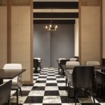 0035ｱﾙｹｯﾁｬｰﾉｺﾝﾁｪﾙﾄ様内装画像