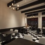 0035ｱﾙｹｯﾁｬｰﾉｺﾝﾁｪﾙﾄ様内装画像