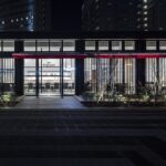 0035ｱﾙｹｯﾁｬｰﾉｺﾝﾁｪﾙﾄ様内装画像