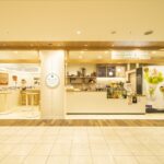 ハタケスタイル様エスパル店画像