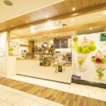 ハタケスタイル様エスパル店画像