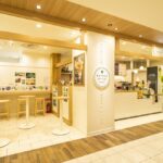 ハタケスタイル様エスパル店画像