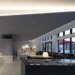 0035gathar様店舗内装画像