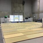 子育て応援団すこやかフェアイベント画像