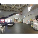 ぽんぽ館施工前画像