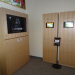 いでは文化記念館様画像