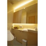 山形トヨペット西バイパス店トイレ画像