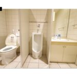 山形トヨペット西バイパス様施工前画像