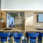 山新観光様チケットカウンター画像