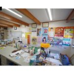 建装テクノ様施工前画像