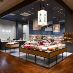 清川屋様仙台泉パークタウン店画像