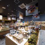 清川屋様仙台泉パークタウン店画像