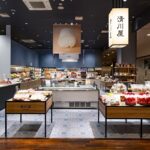 清川屋様仙台泉パークタウン店画像