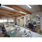 建装テクノ様施工前画像