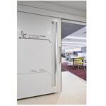 山形サンケン様オフィスリノベーション画像