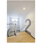 山形サンケン様オフィスリノベーション画像