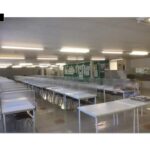 山形サンケン施工前画像