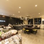 丹野こんにゃく天童店店舗画像