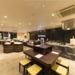 丹野こんにゃく天童店店舗画像