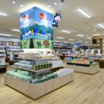 ぐっと山形でん六画像