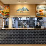 ぐっと山形蔵王ブルワリー様画像