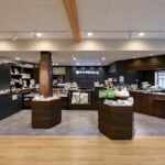 丹野こんにゃく様ぐっと山形画像