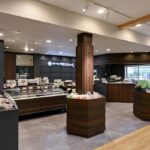 丹野こんにゃく様ぐっと山形店舗画像