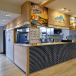 ぐっと山形蔵王ブルワリー様画像