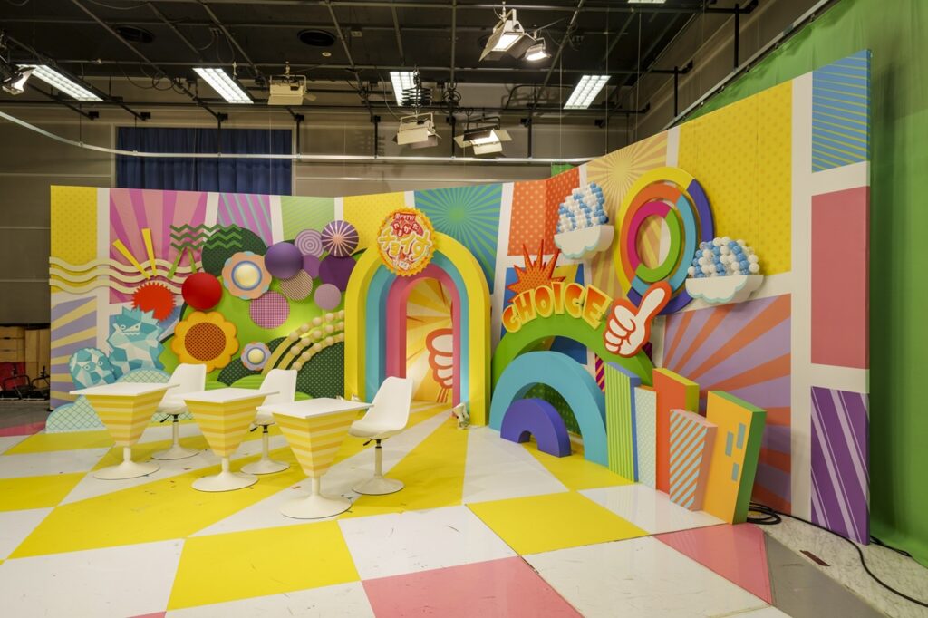 やまがたチョイス画像