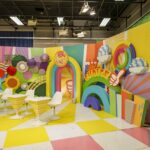 やまがたチョイス画像