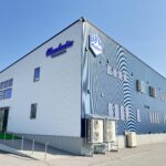 モンテディオ山形ロゴ・エンブレム画像