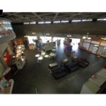 ぽんぽ館施工前画像