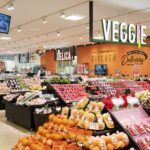 ヤマザワ中山店新装画像