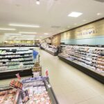 ヤマザワ中山店新装画像