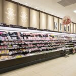 ヤマザワ中山店新装画像