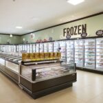 ヤマザワ中山店新装画像