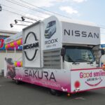 やまがた花笠まつり画像