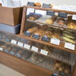 パンノハスミ様店舗画像